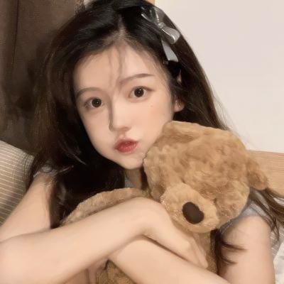 党小组长