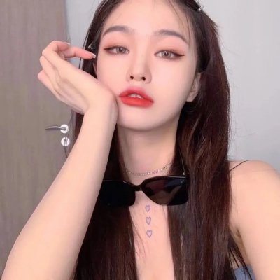 无限风暴