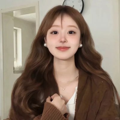 永恒的刀
