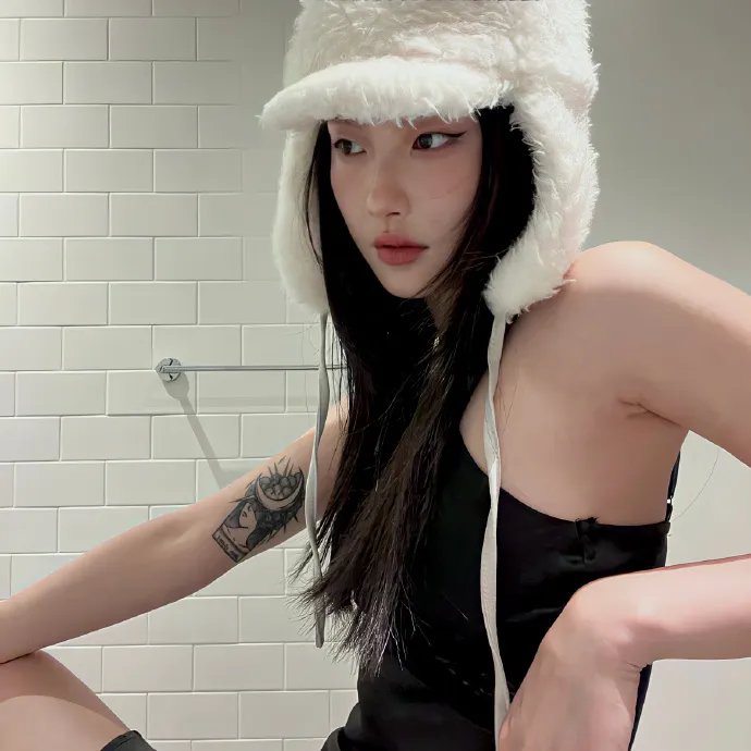 阿拉丁国语