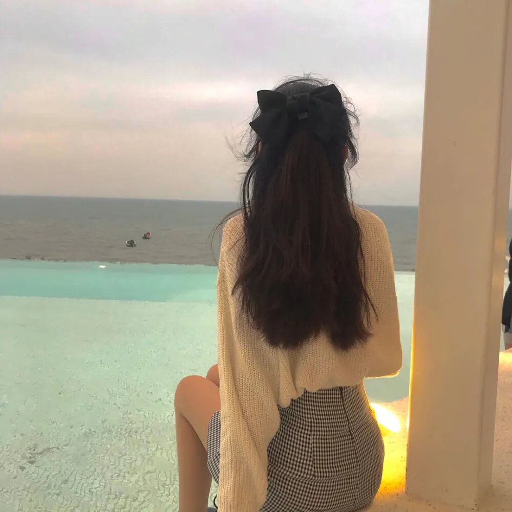 奔向月球