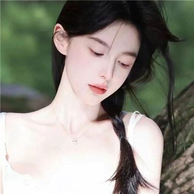 一个去了火星的男人