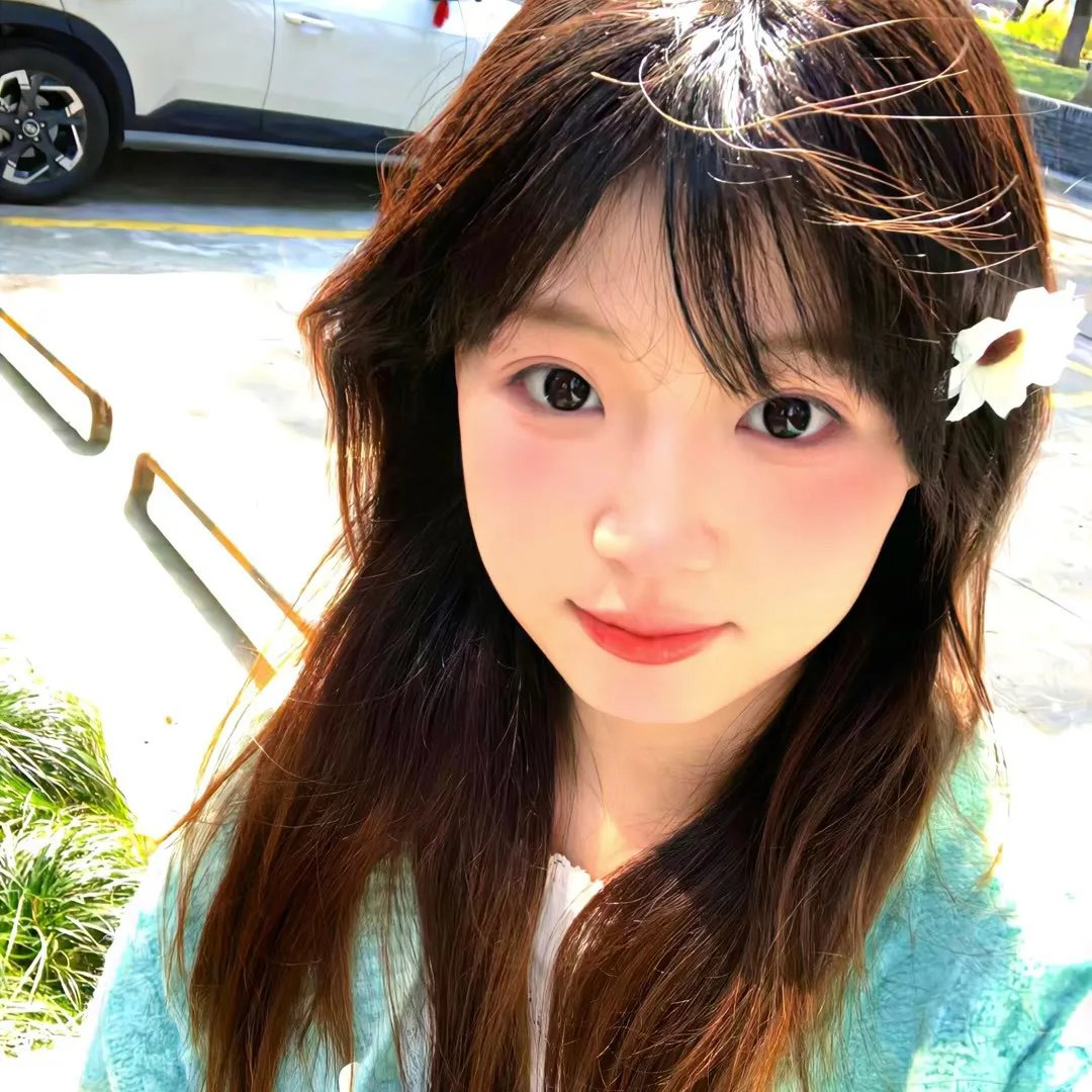 不再恐惧