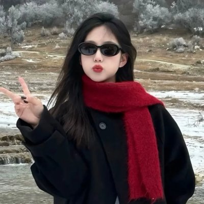 发财牛仔裤