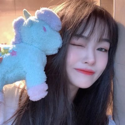 戴洛奇小镇第一季