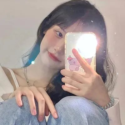 伦敦生活