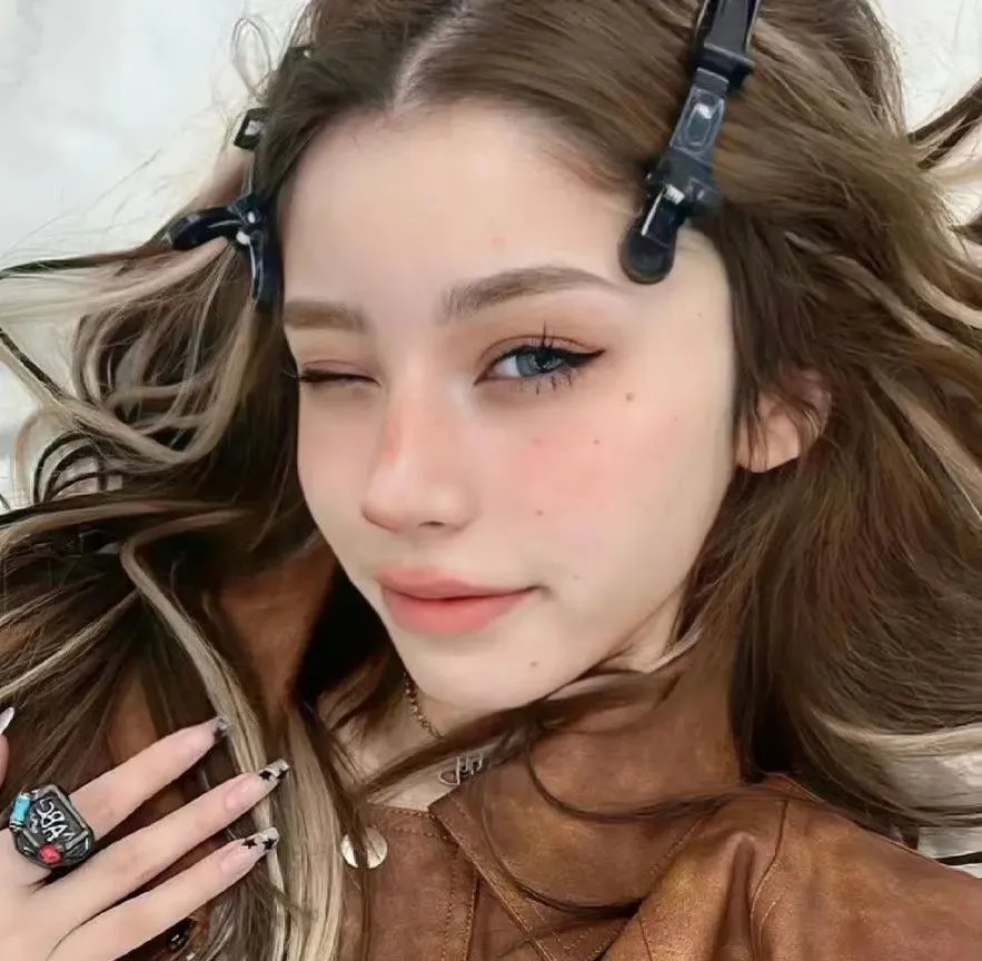 铁线虫入侵