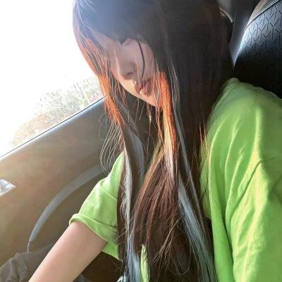 长笛与箭