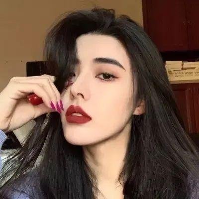 小脚板走天涯2