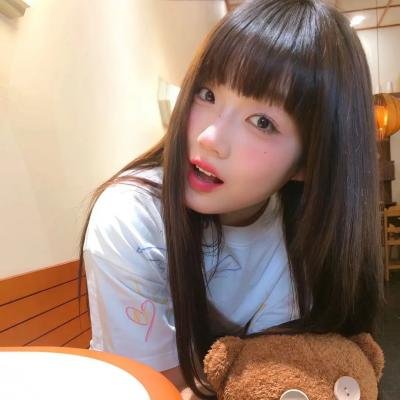 闭门一家千粤语