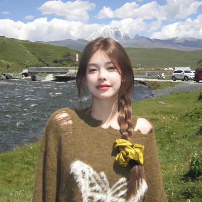 无辜的七个