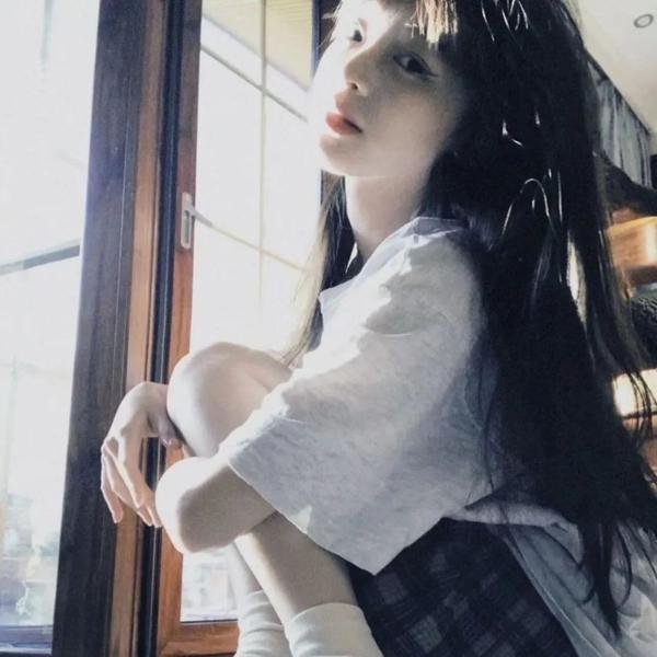 枯木逢春