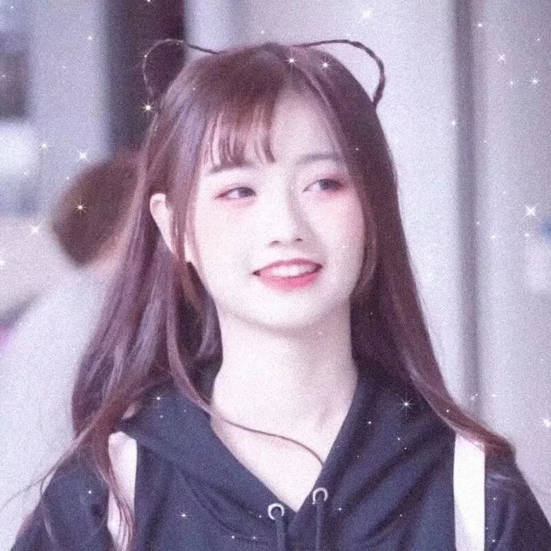 尤哈