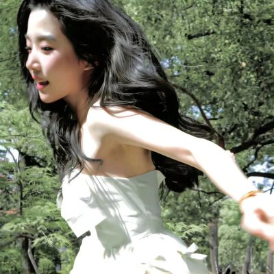 山间巴尔南波