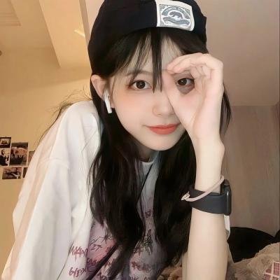 爆丸小子