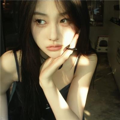 春光乍泄