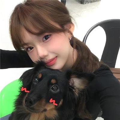 小花