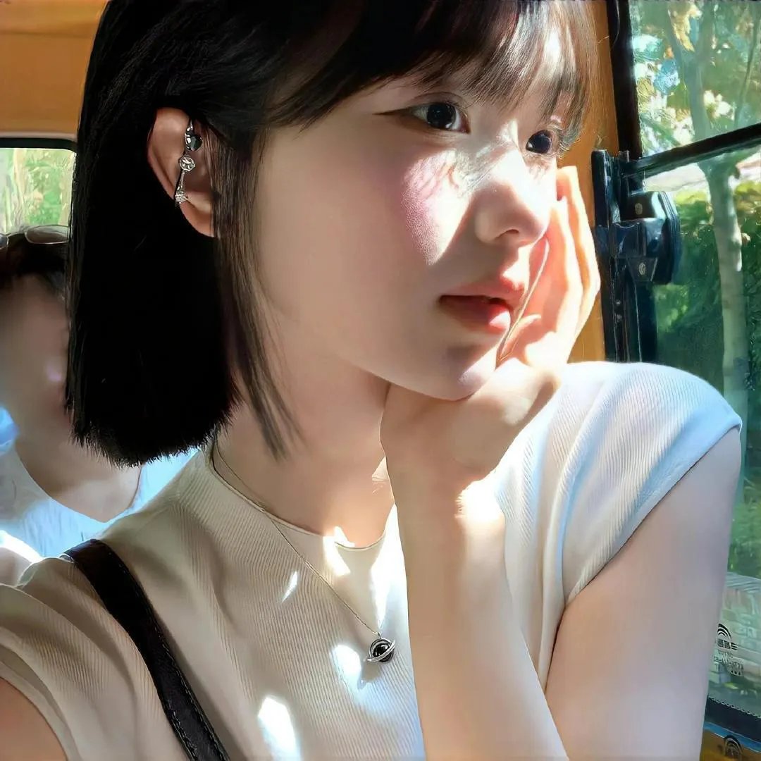 重生退婚妻 动态漫画